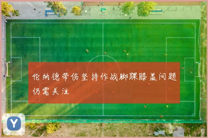 伦纳德带伤坚持作战脚踝膝盖问题仍需关注